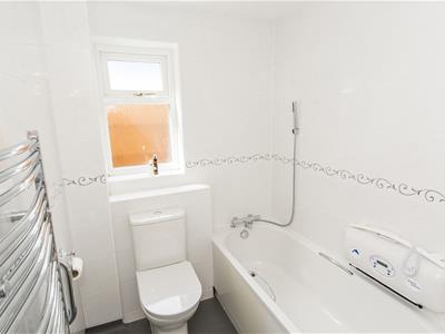 Picture 20